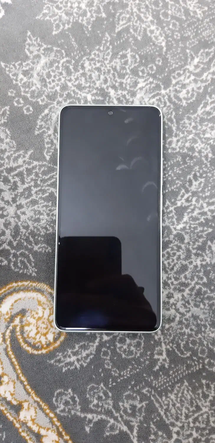 ردمی نوت ۱۳ در حد نو ۵۱۲ گیگ|موبایل|بهارستان, |دیوار