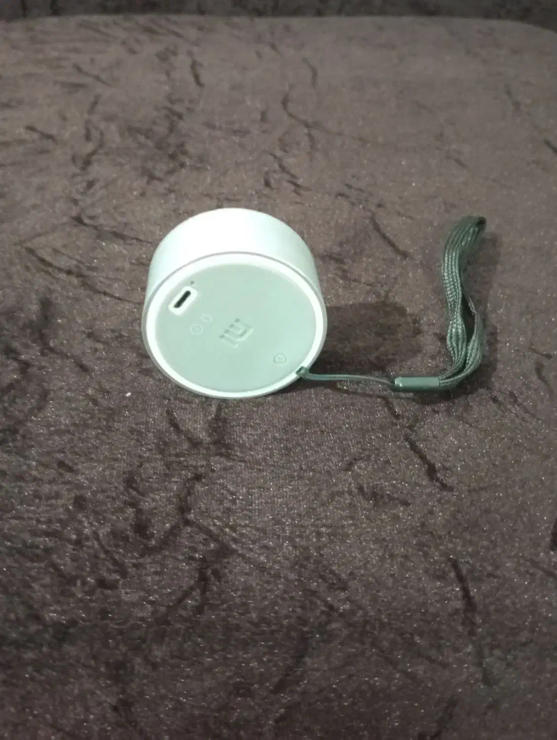 اسپیکر بلوتوثی شیائومی|پخش‌کننده همراه|زاهدان, |دیوار