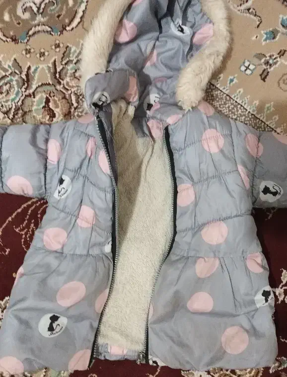 کاپشن|کفش و لباس بچه|رشت, معلولین|دیوار