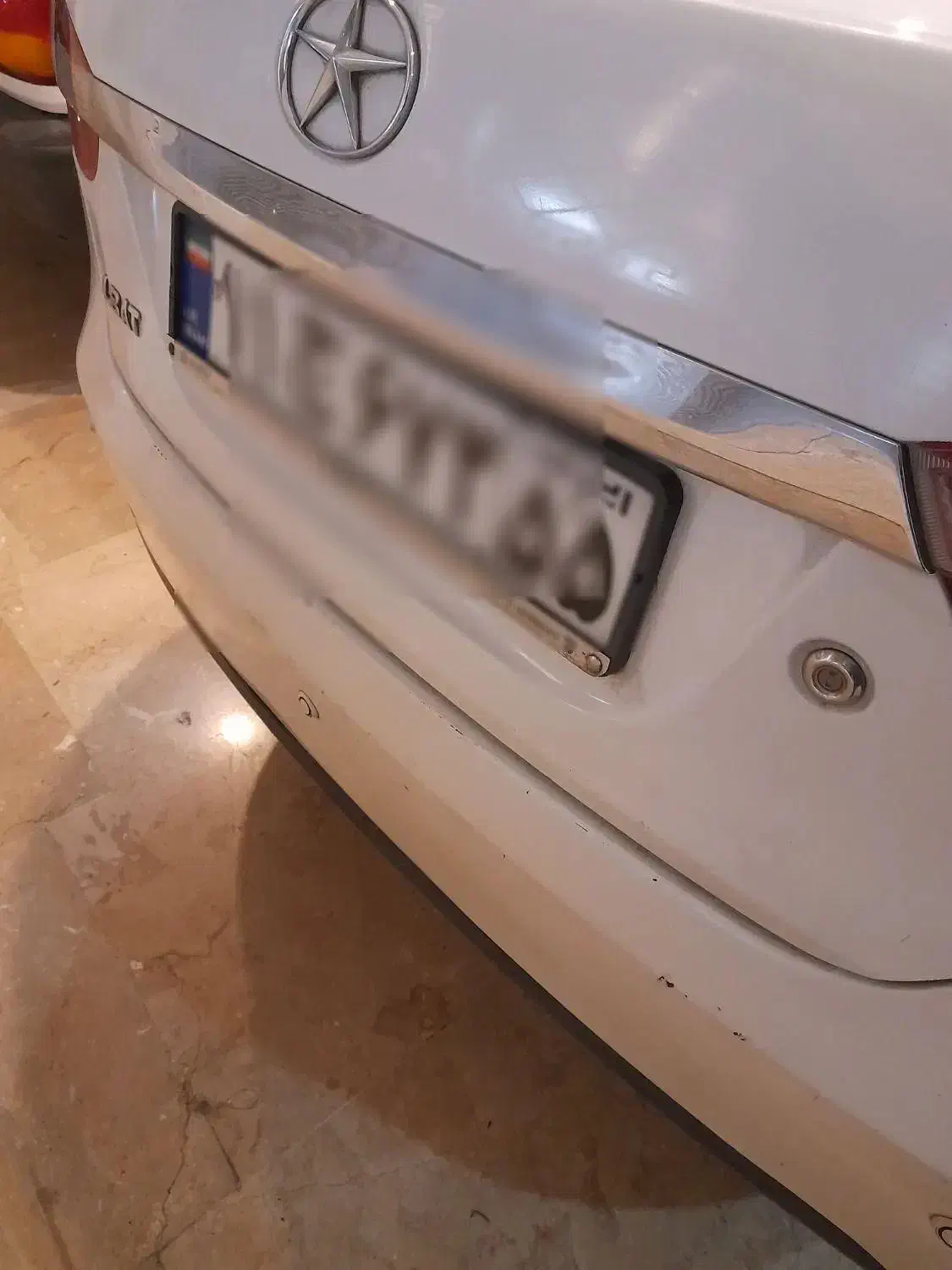 جک سواری j5|خودرو سواری و وانت|تهران, تهرانسر شمالی|دیوار