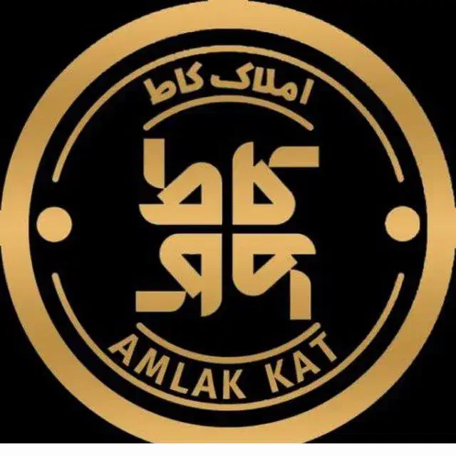 رهن کامل مسکن مهر دانشگاه ۱۱۳ متری|اجارهٔ آپارتمان|آباده, |دیوار