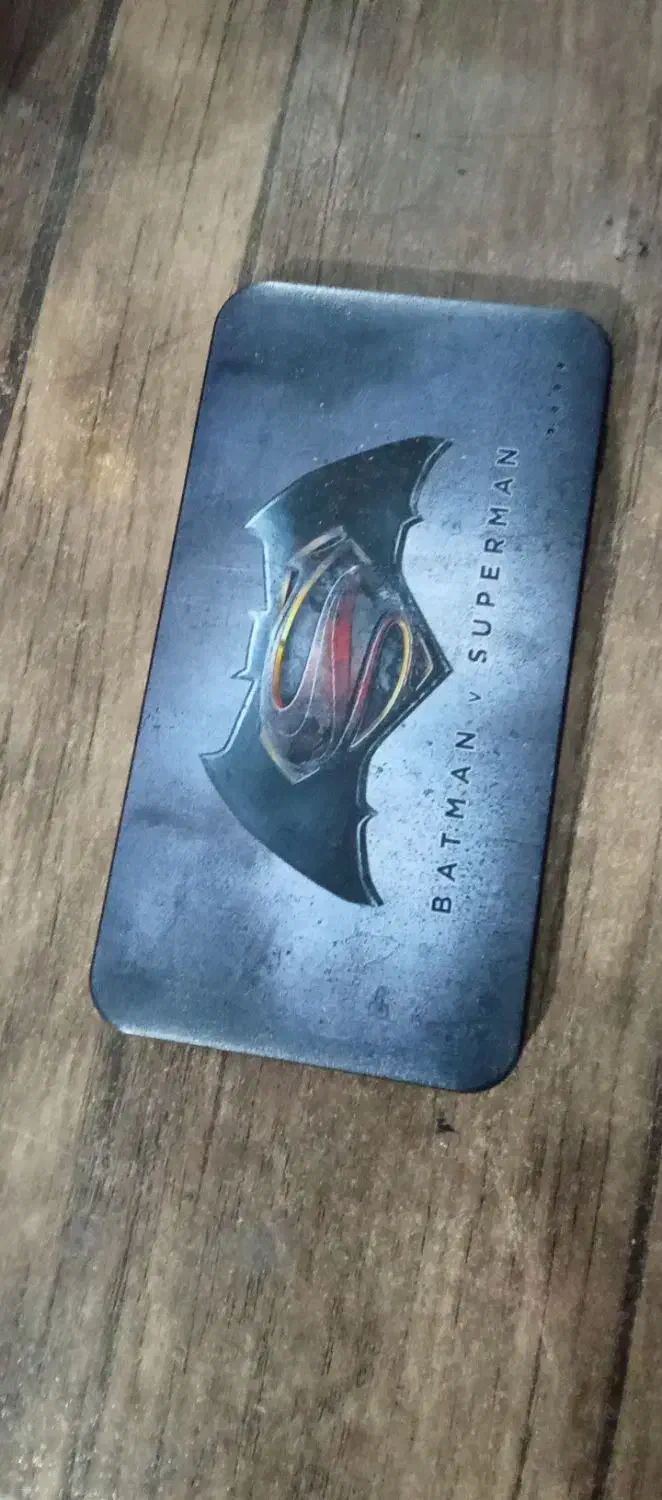 پاور معامله ای با پرنده|لوازم جانبی موبایل و تبلت|تربت جام, مسکن مهر|دیوار