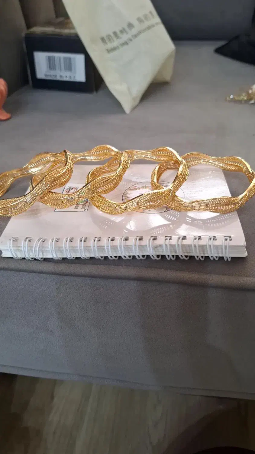 النگویا تک پوش|بدلیجات|خرم‌آباد, |دیوار