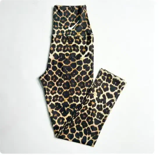 شلوار زنانه|لباس|یزد, |دیوار