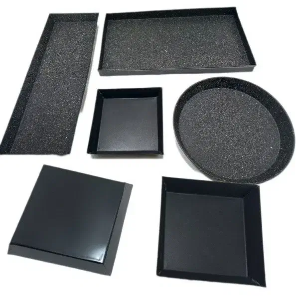 بشقاب پیتزا|کافی‌شاپ و رستوران|تهران, باشگاه نفت|دیوار