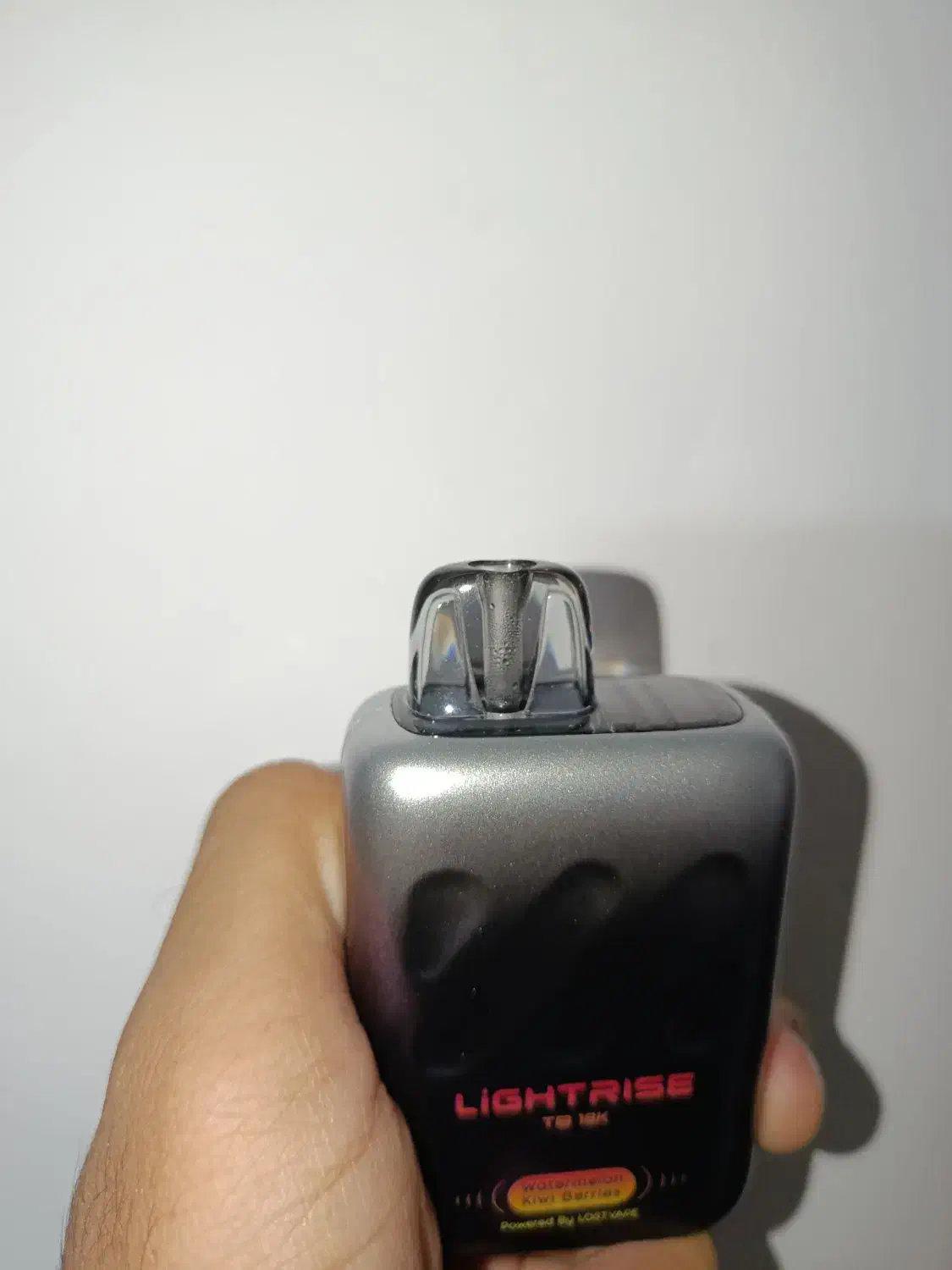 پاد|زیورآلات و اکسسوری|آباده, |دیوار