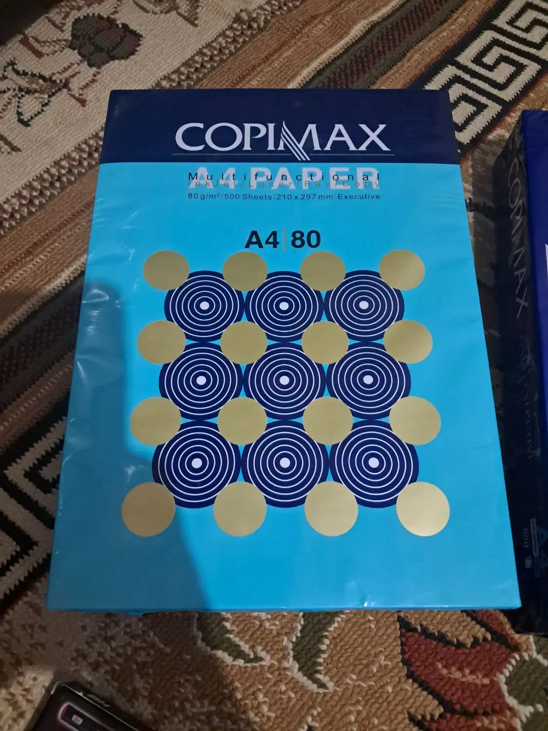 لوازم التحریر،بصورت جزئی هم فروخته میشود|لوازم التحریر|کرج, حصار|دیوار