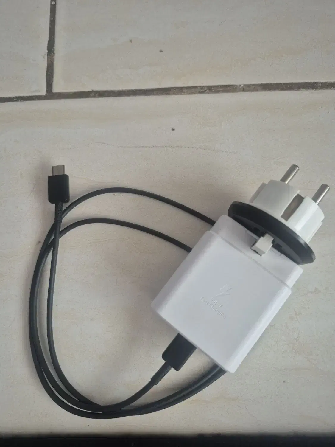 S24fe|موبایل|ری, فیروزآبادی|دیوار