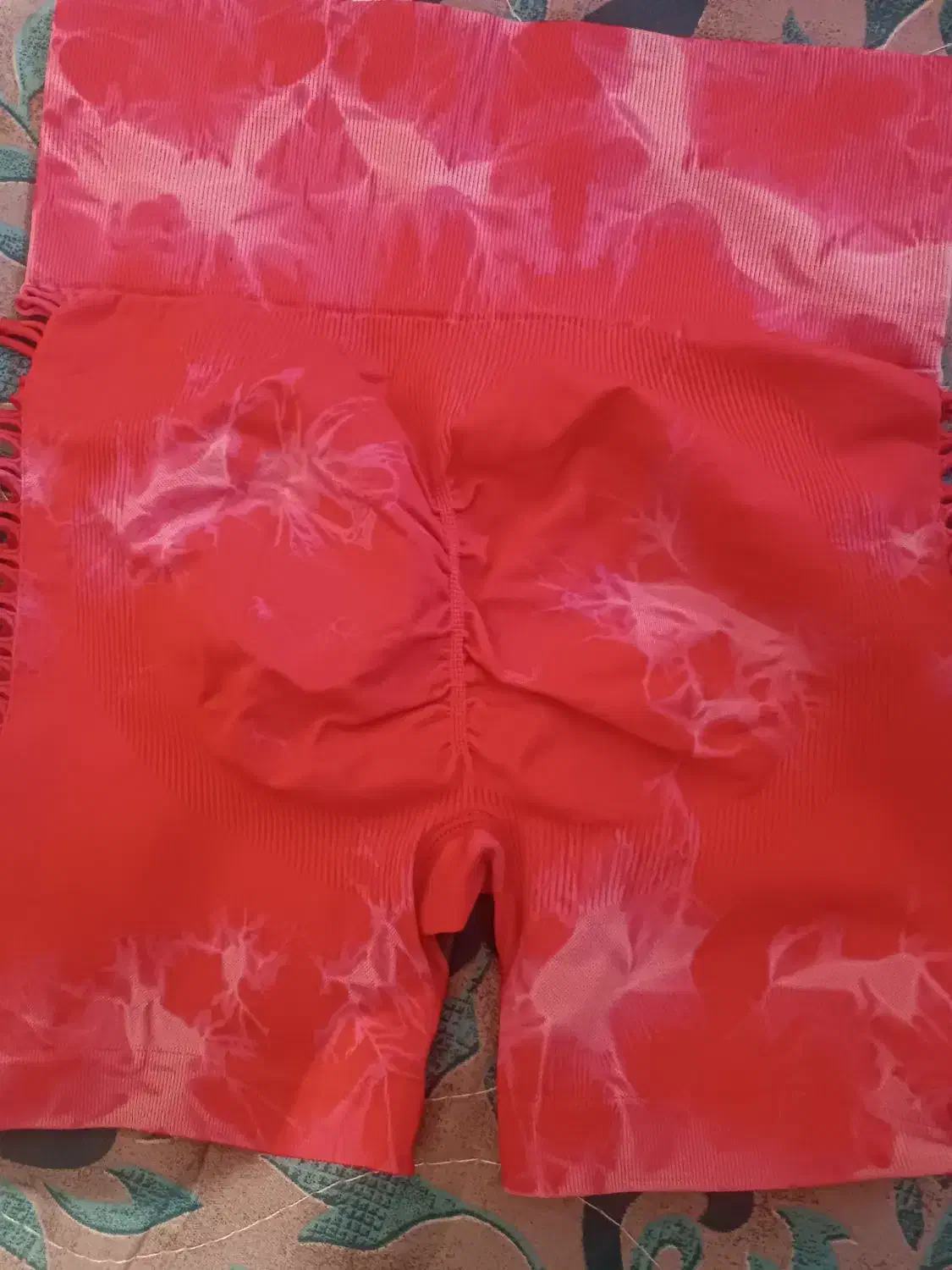 وسایل شخصی|لباس|کوهدشت, |دیوار