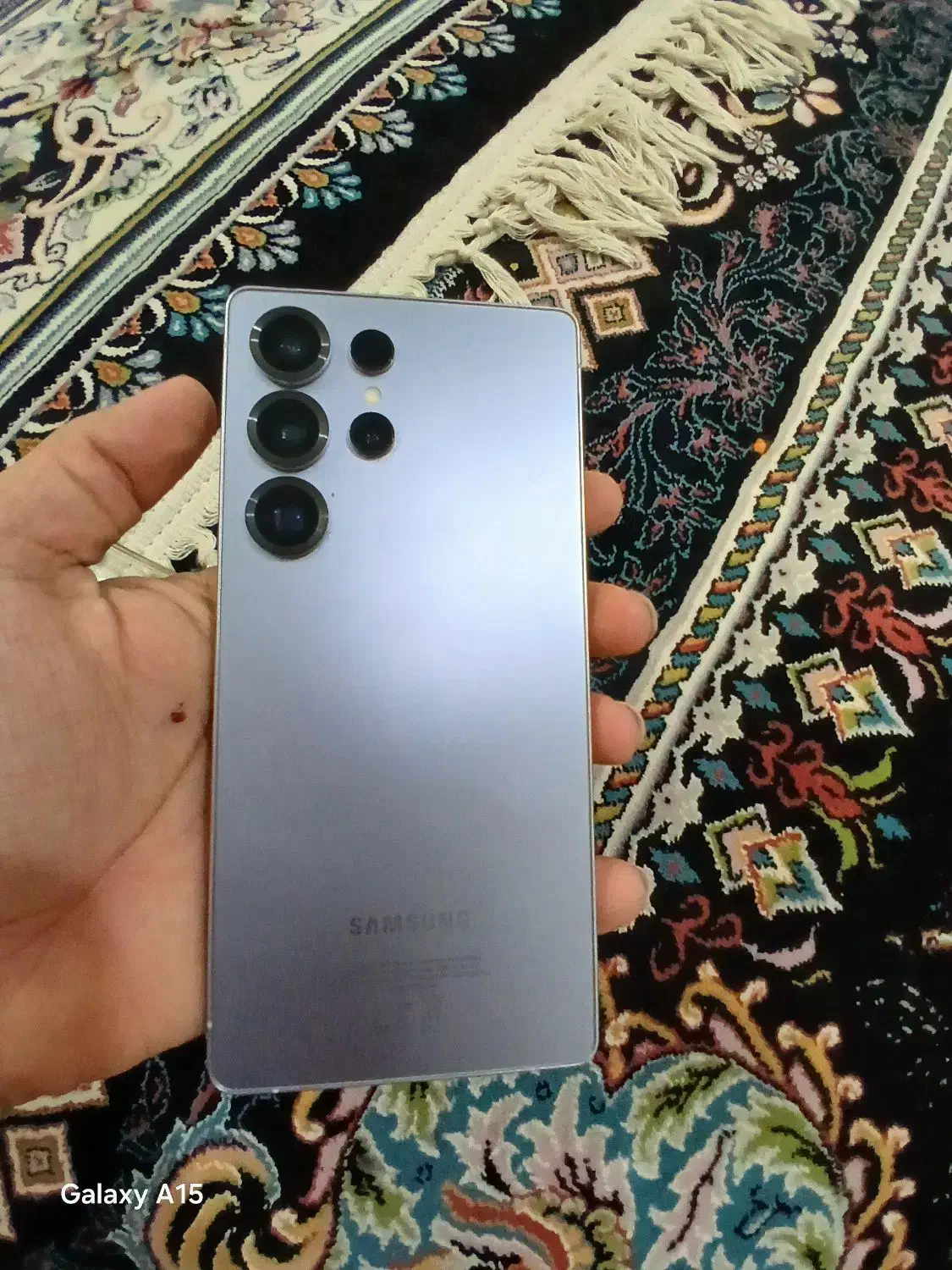 فروش گوشی|موبایل|بندر ماهشهر, |دیوار