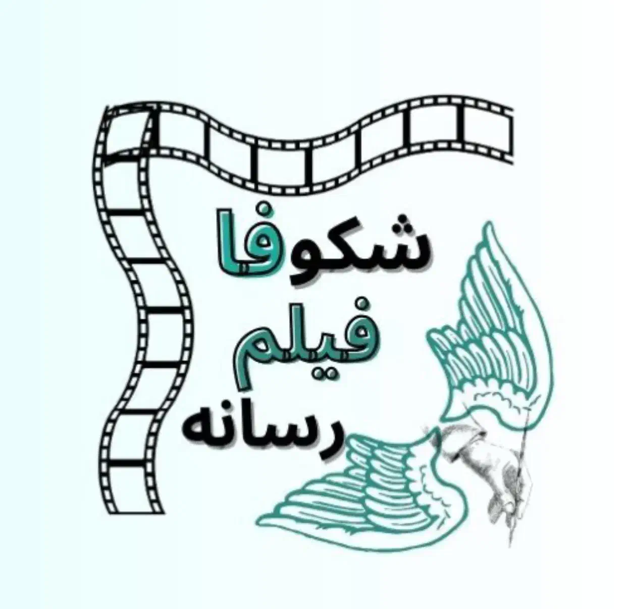 فراخوان جذب بازیگر|استخدام هنری و رسانه|تهران, پاسداران|دیوار