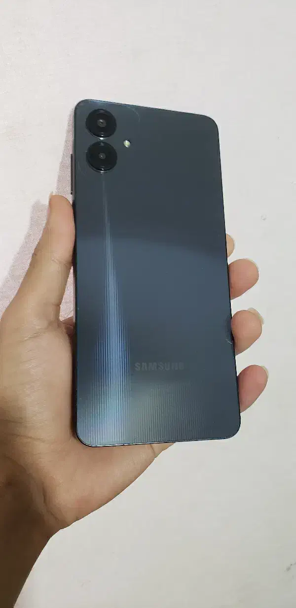 درحد نو|موبایل|بناب, |دیوار