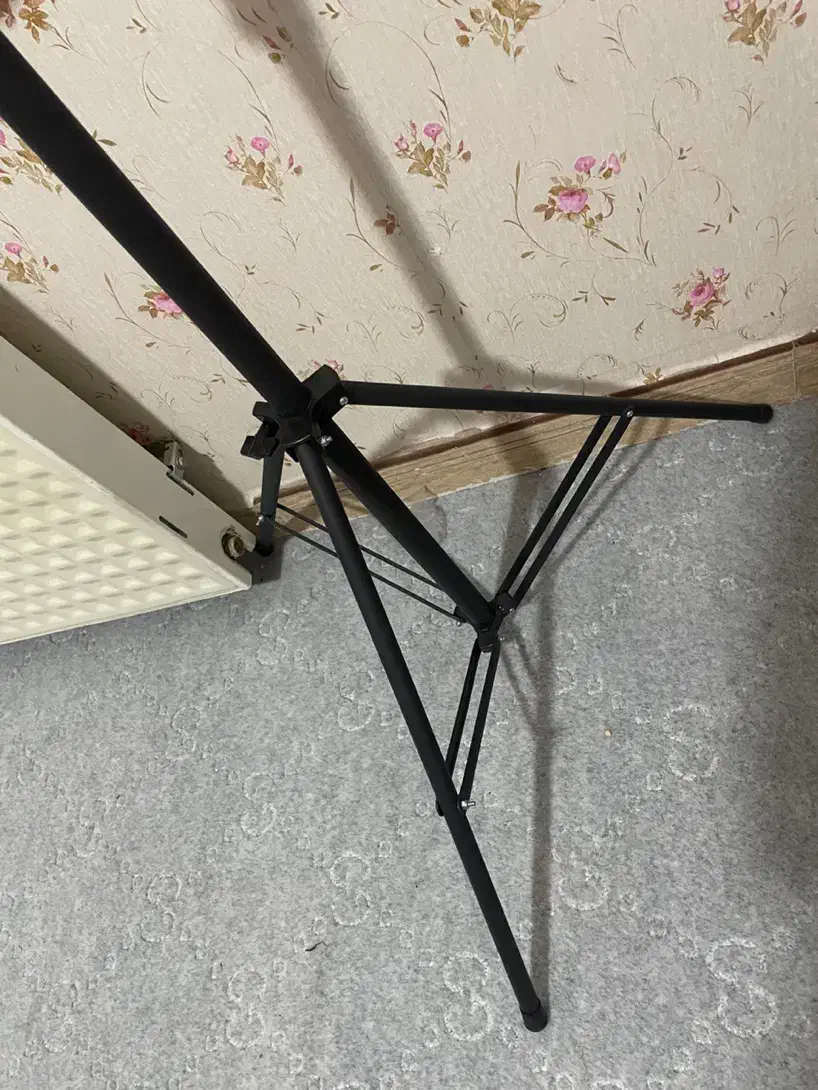 پایه موبایل دوباره با بهترین کیفیت فلز|لوازم جانبی موبایل و تبلت|فولادشهر, مسکن مهر فولادشهر|دیوار