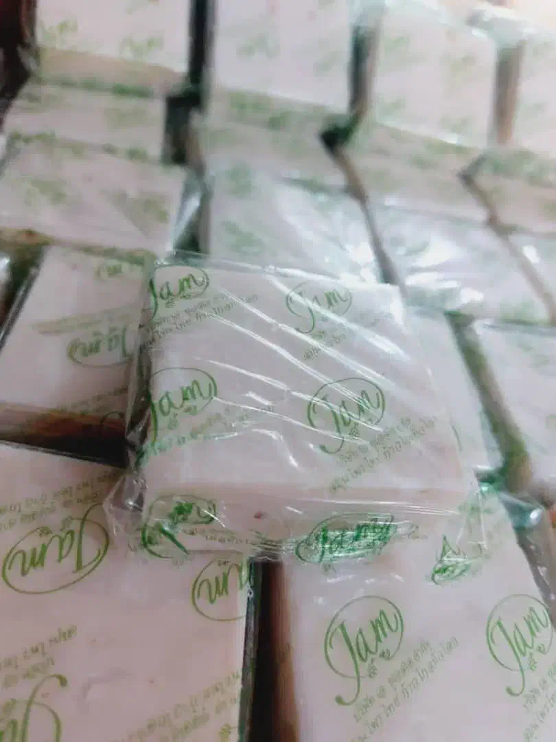 کرم سفید کننده گیاهی|حراج|زاهدان, |دیوار