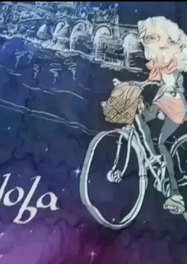 روتختی یک نفره|سرویس روتختی|خرمآباد, |دیوار