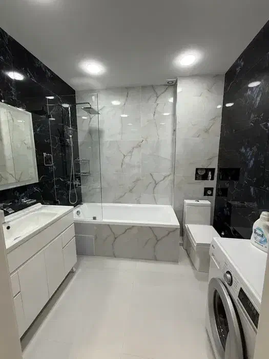 آپارتمان 85متری فول. ویو ابدی|فروش آپارتمان|اهواز, کوی ترابری|دیوار