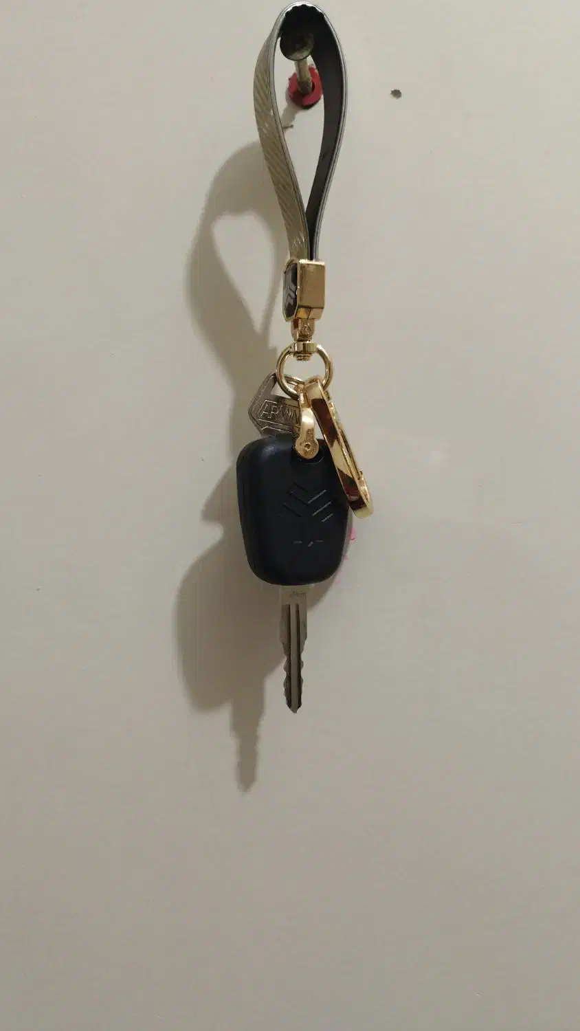 مسافر نیاز به سرویس دهی|خدمات حمل و نقل|رامشیر, |دیوار