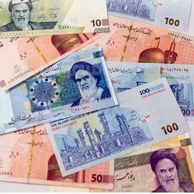 پرداخت سرمایه باچک صیادی طلاوسیم کارت912وبازنشسته|خدمات مالی، حسابداری، بیمه|ساوه, |دیوار