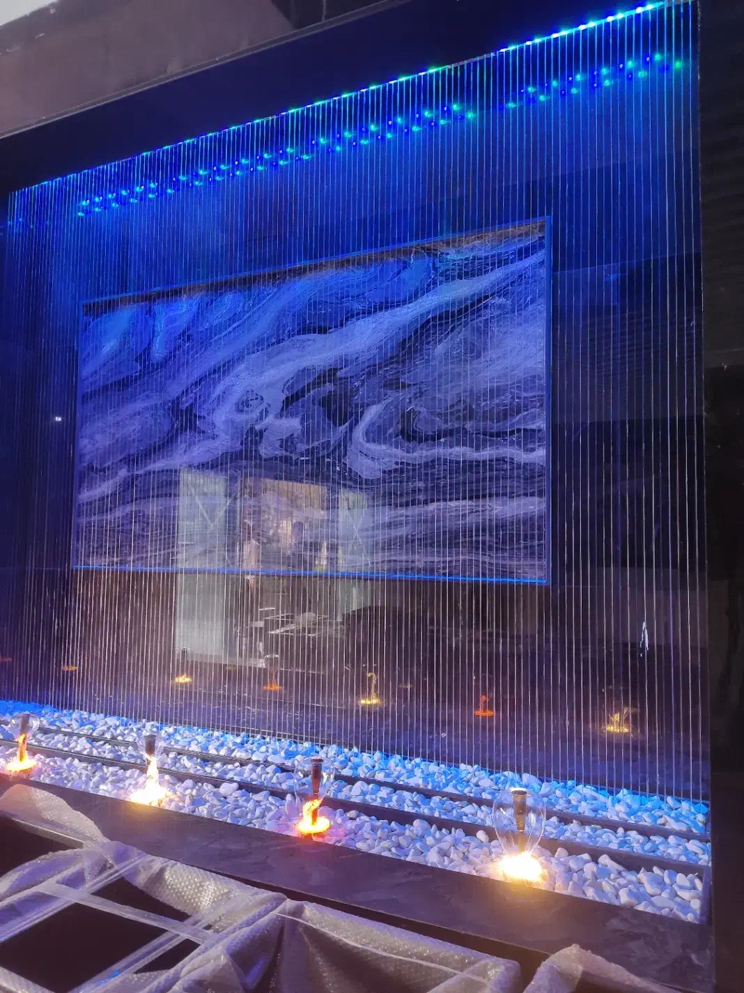 بازسازی|خدمات پیشه و مهارت|تهران, نجات اللهی|دیوار