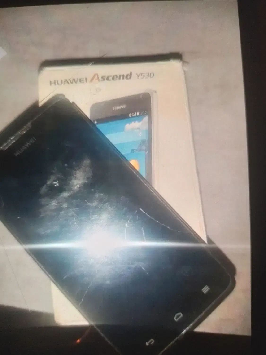 گوشی|موبایل|کرمانشاه, |دیوار