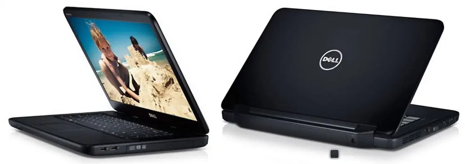 صفحه بزرگ با رم هشت و باطری و شارژر نو|رایانه همراه|گنبد کاووس, |دیوار