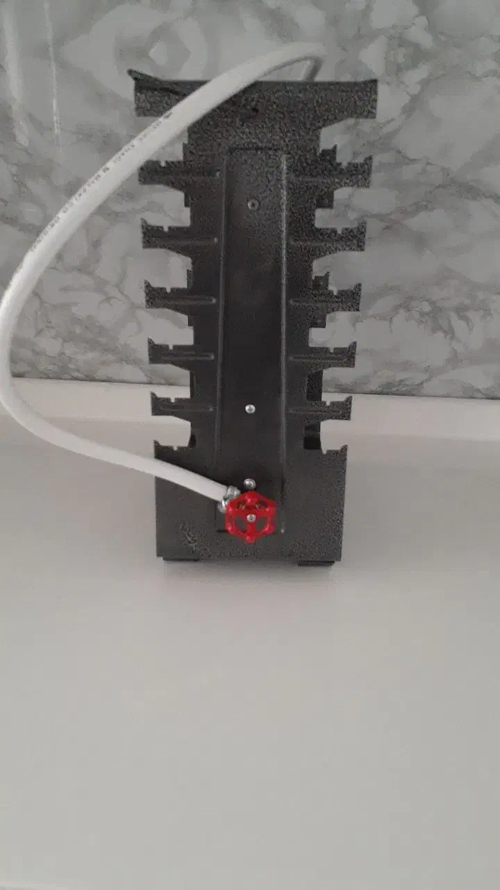 کباب پز|اجاق گاز و لوازم برقی پختوپز|سقز, |دیوار