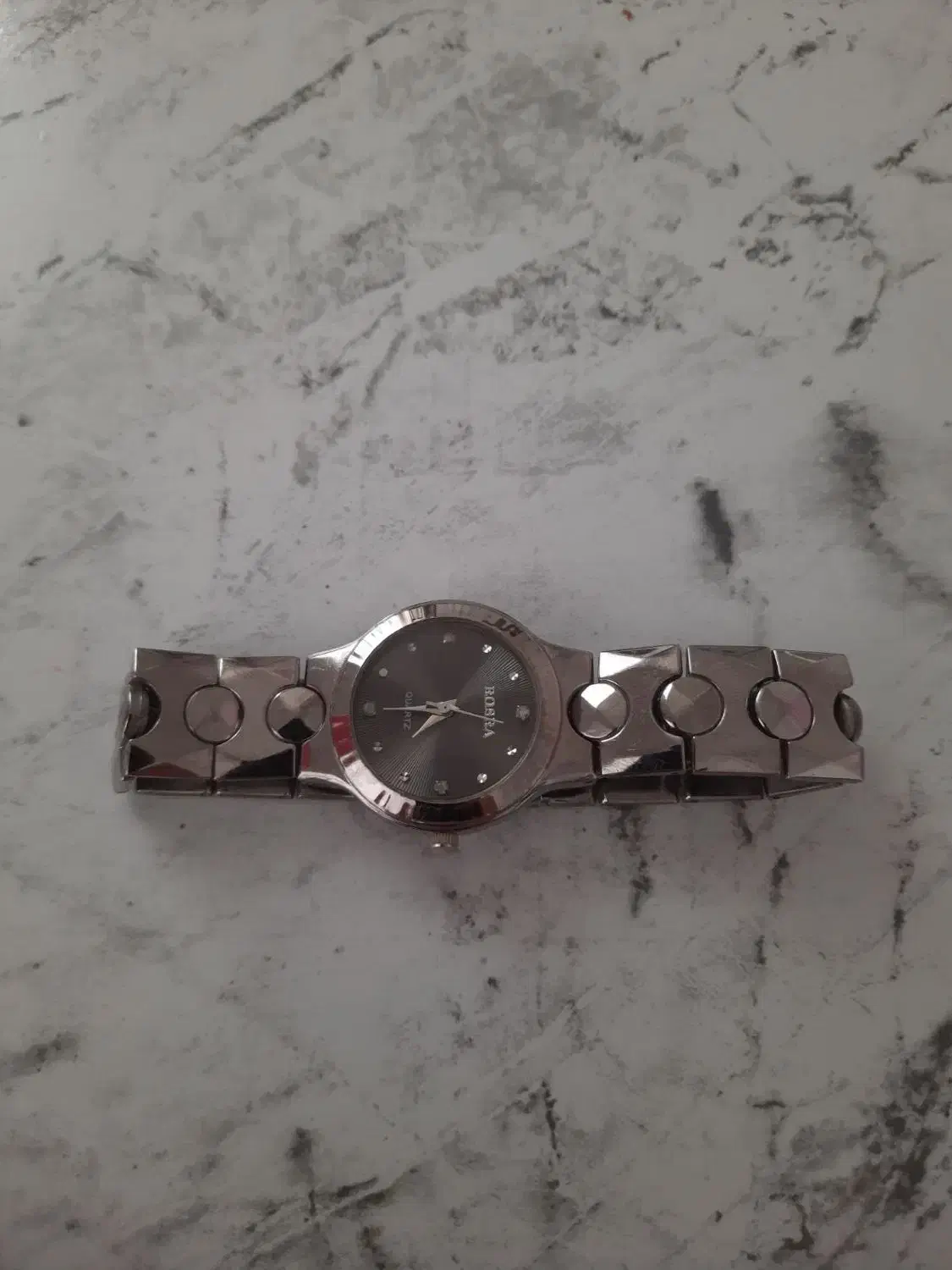 دوربین،باندخونگی،بدلیجات،ساعت|دوربین عکاسی و فیلم‌برداری|مشهد, ابوذر|دیوار