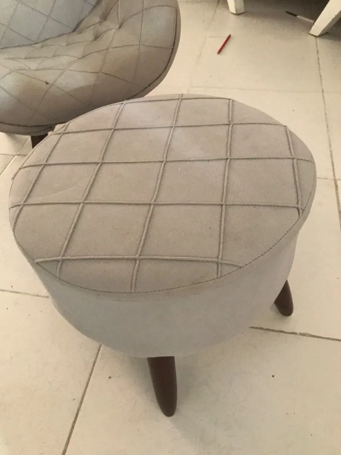 صندلی کودک|اسباب و اثاث بچه|نیشابور, شهرک اندیشه|دیوار