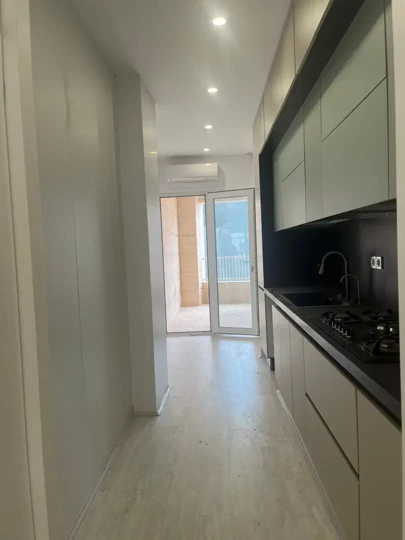 ۴ خواب لوکس و اوکازیون/بهترین موقعیت بلوار گیلان|اجارهٔ آپارتمان|رشت, بلوار گیلان|دیوار