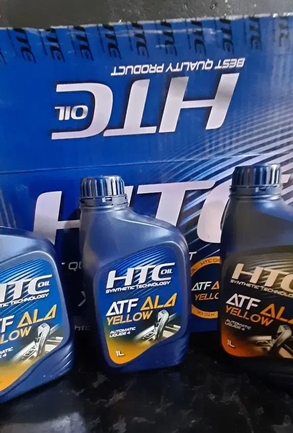 روغن گیربکس|قطعات یدکی و لوازم جانبی|محمدشهر, سیدآباد|دیوار