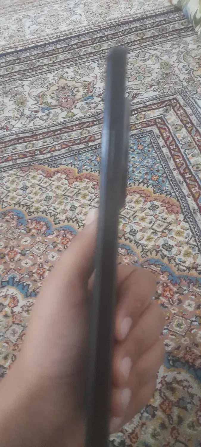 Redmi14 c|موبایل|اردبیل, |دیوار