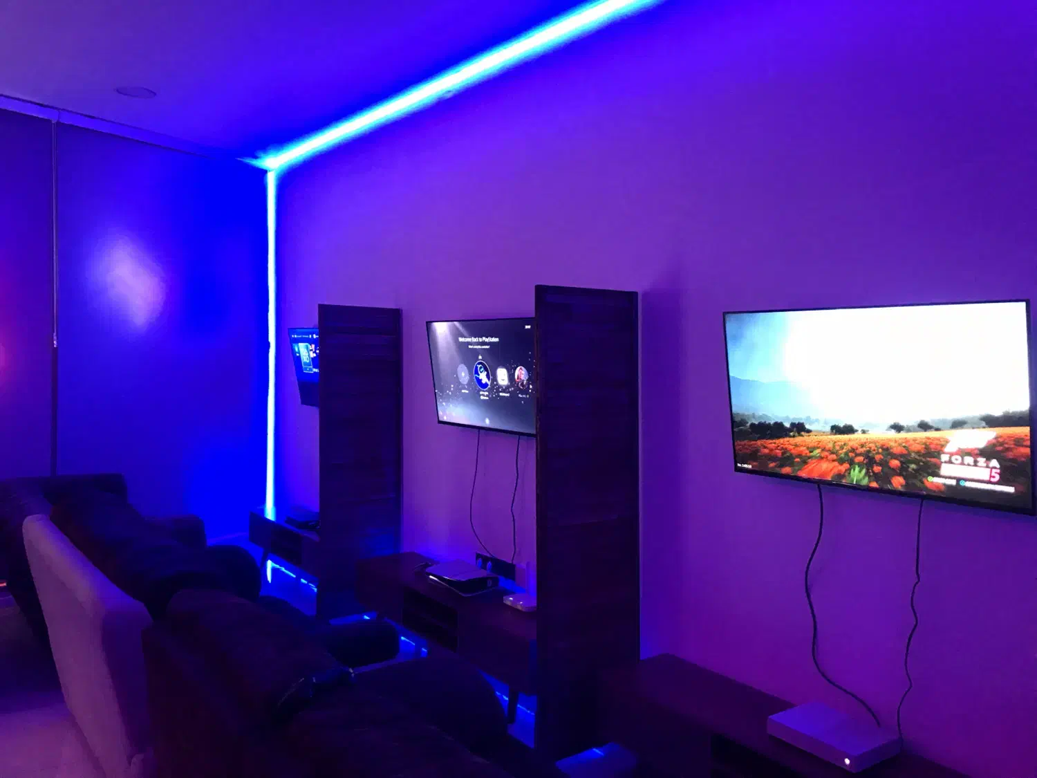 گیم نت،گیم سنتر|کنسول، بازی ویدئویی و آنلاین|کیش, |دیوار