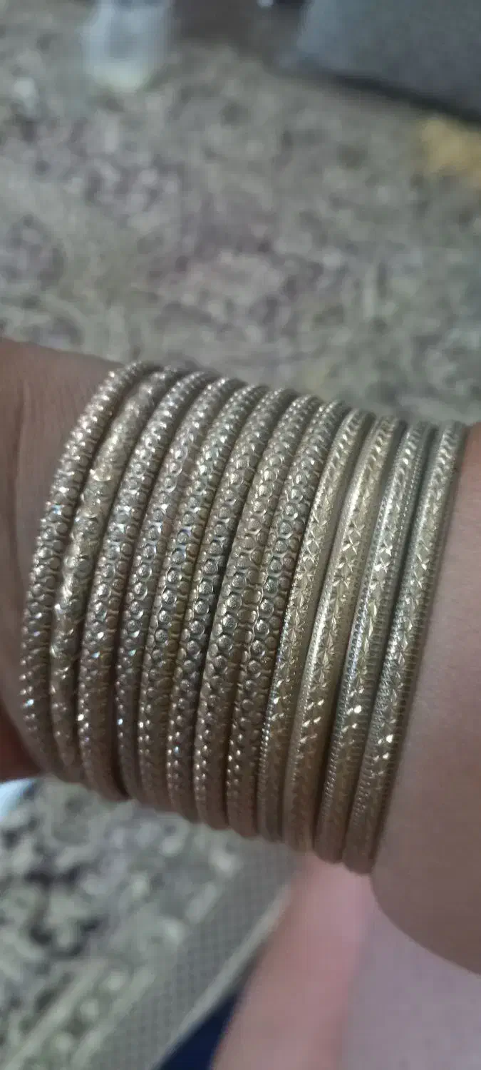 طلا|جواهرات|سبزوار, بیهق شرقی|دیوار