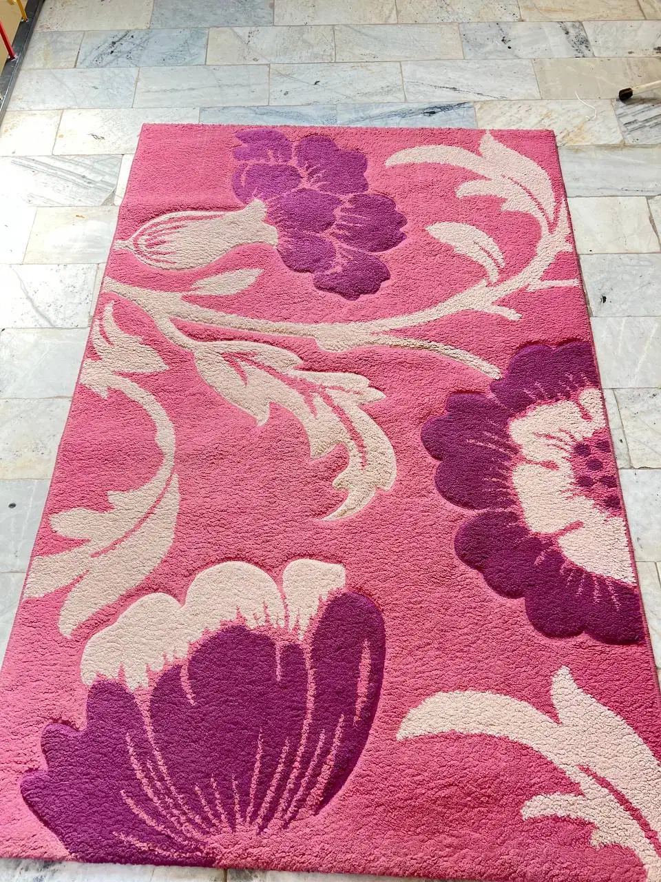 فرش ماشینی|فرش|کرج, شاهین‌ویلا|دیوار