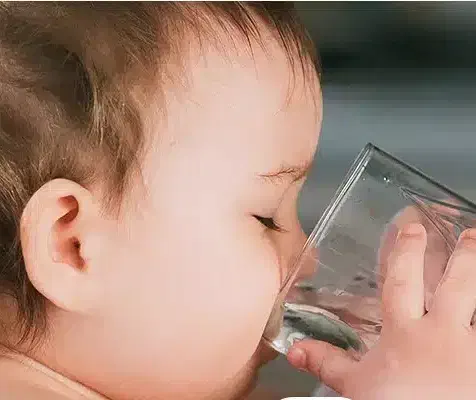 سرویس، نصب و فروش تصفیه آب - تخفیف ویژه آخر هفته|خدمات پیشه و مهارت|تهران, آبشار تهران (دریاچه)|دیوار