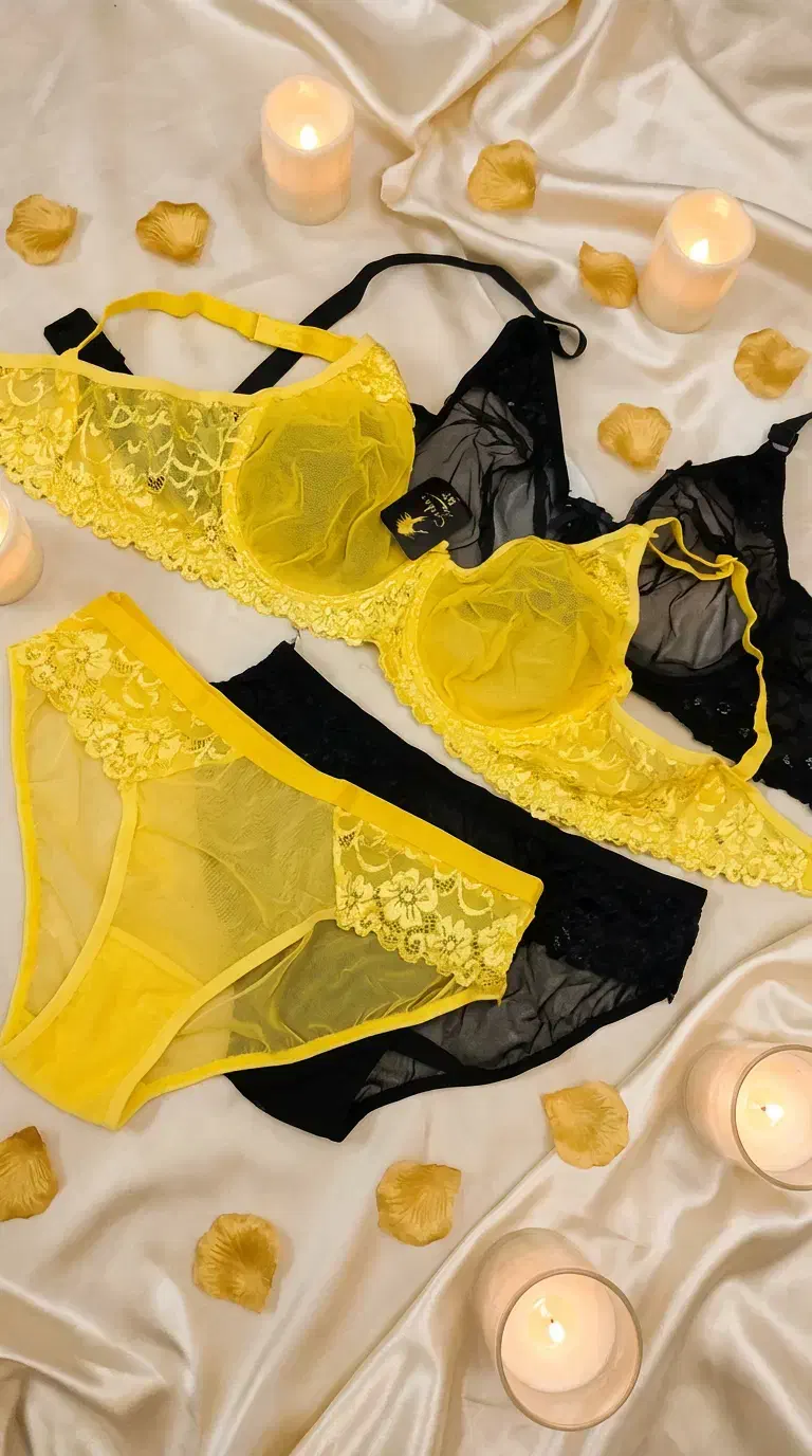 لباس زیر|لباس|همدان, |دیوار