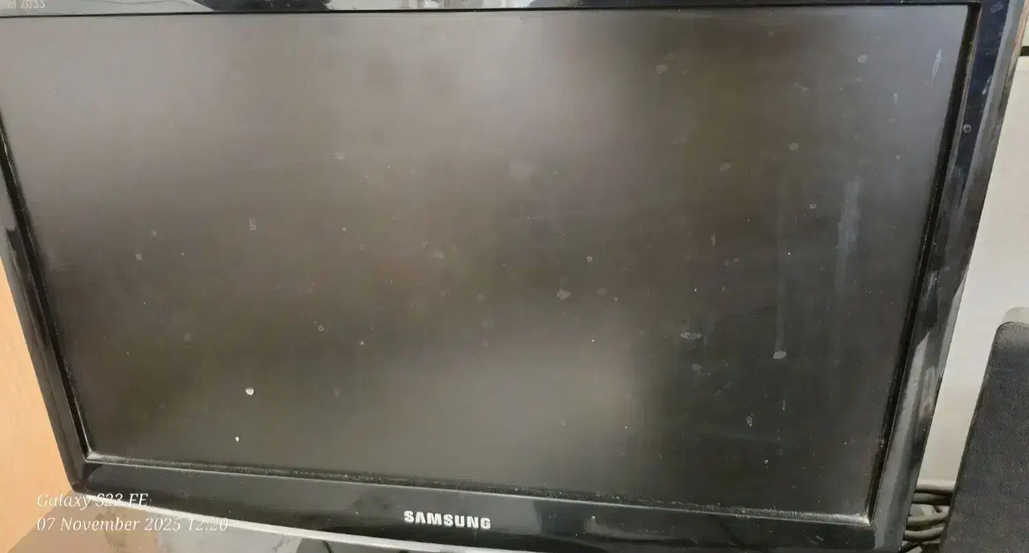 سیستم خانگی و حسابداری|رایانه رومیزی|مبارکه, |دیوار