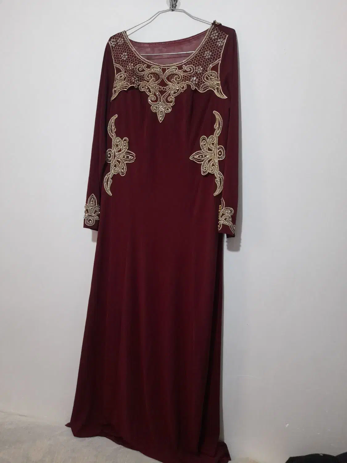 لباس|لباس|الوند, |دیوار