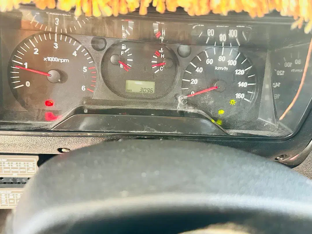 سایپا اپشنال|خودرو سواری و وانت|میناب, |دیوار