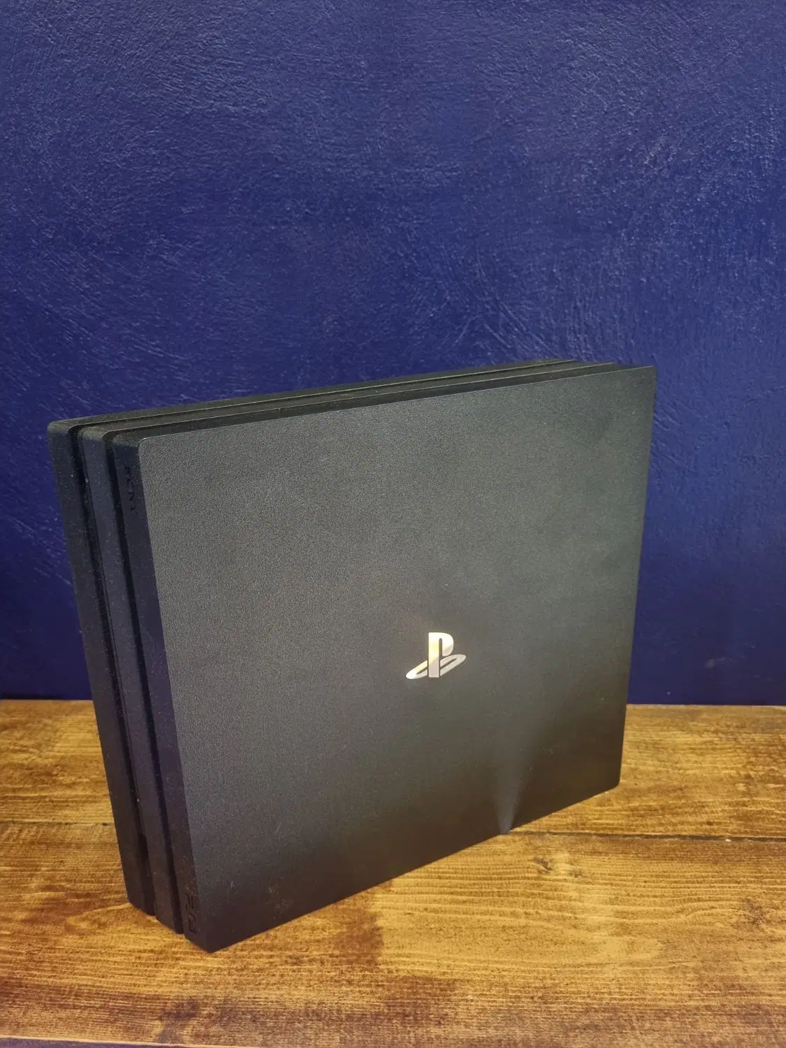 ps4 pro|کنسول، بازی ویدئویی و آنلاین|قائم‌شهر, |دیوار