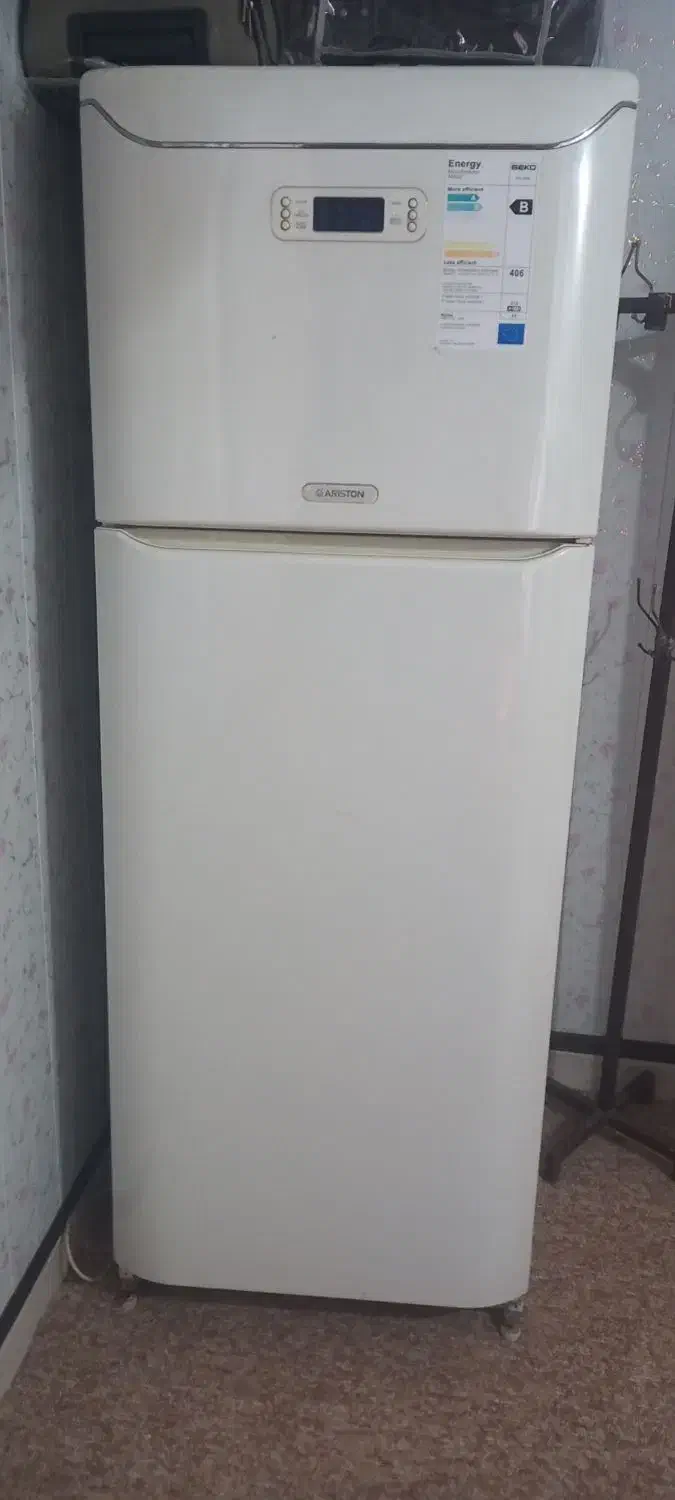 خرید فروش ضایعات آهن سمساری|عمدهفروشی|کرج, شهرک اوج|دیوار