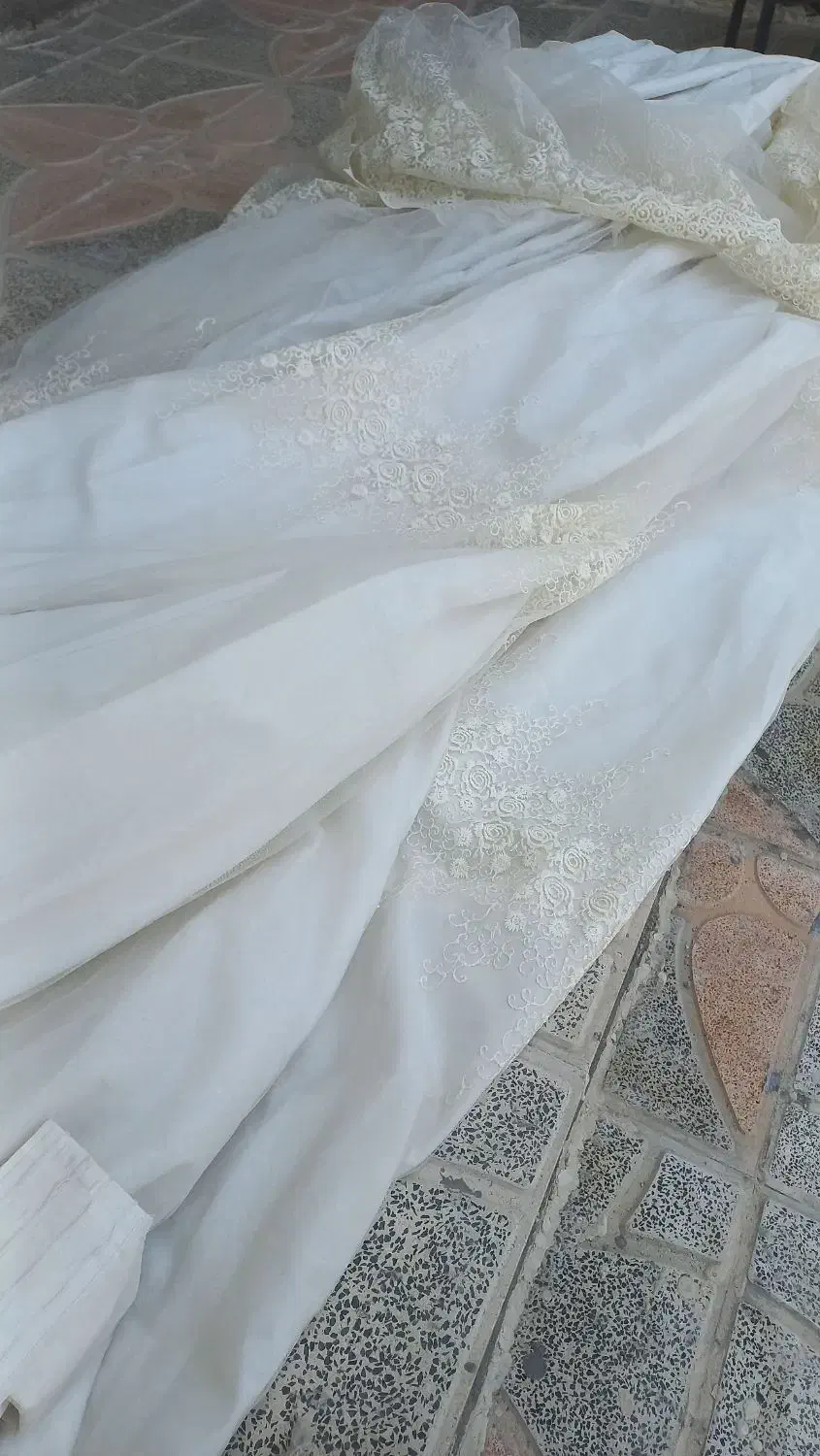 پرده|پرده، رانر، رومیزی|ایوان, |دیوار