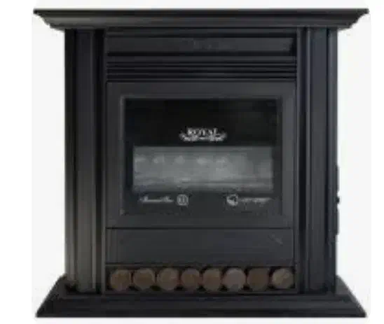 تعمیر بخاری گازی و آبگرمکن دیواری|خدمات پیشه و مهارت|سیرجان, |دیوار