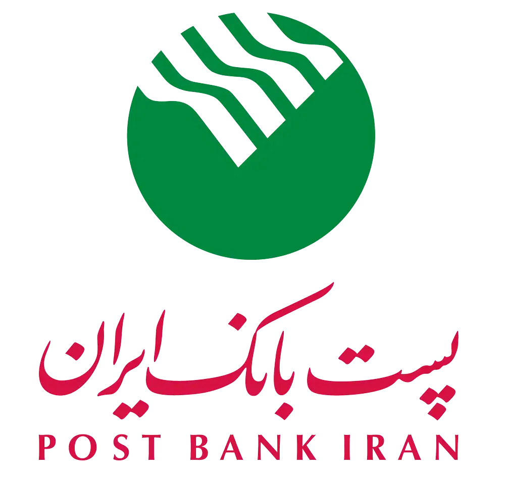 خریدامتیازوام مهریاپست بانک|خدمات مالی، حسابداری، بیمه|بروجن, |دیوار