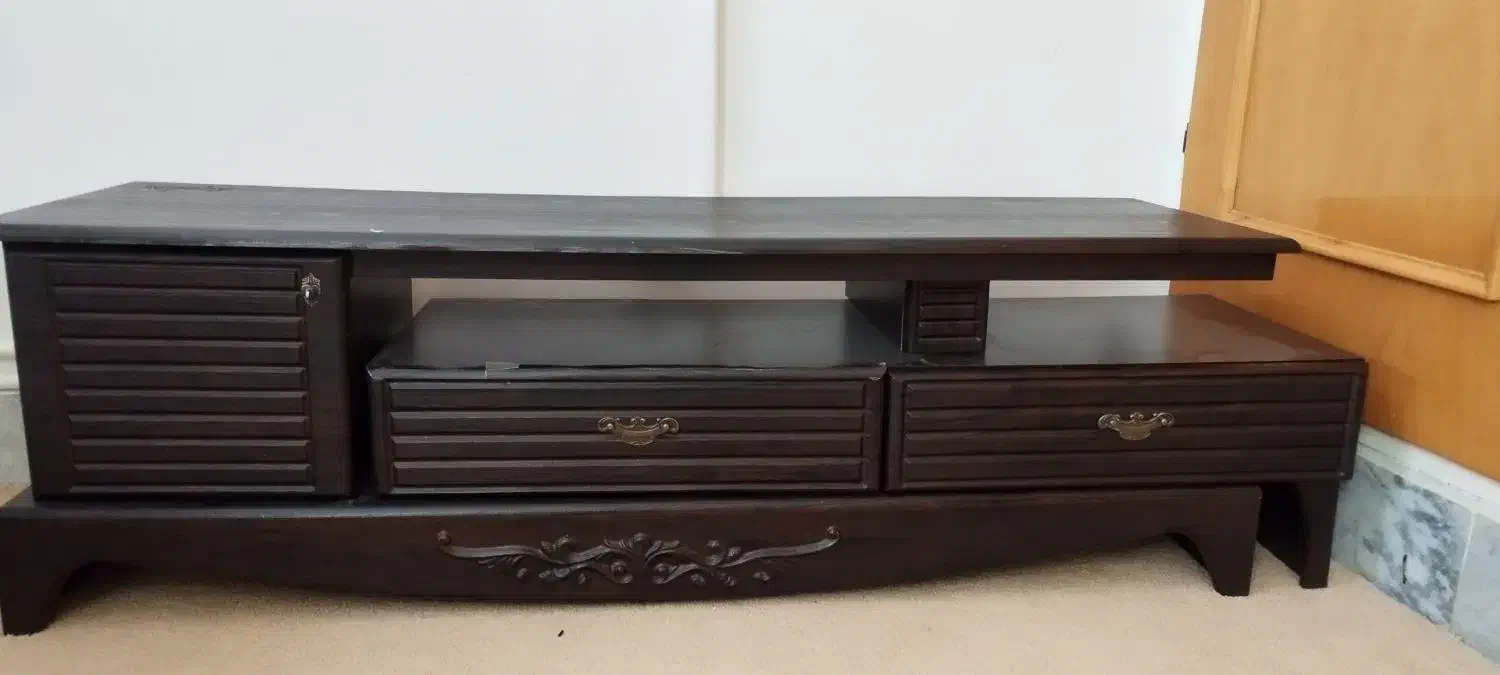 میز Tv|میز تلویزیون|بروجرد, |دیوار