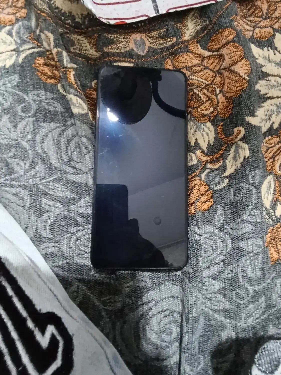 x6pro|موبایل|دینور, |دیوار