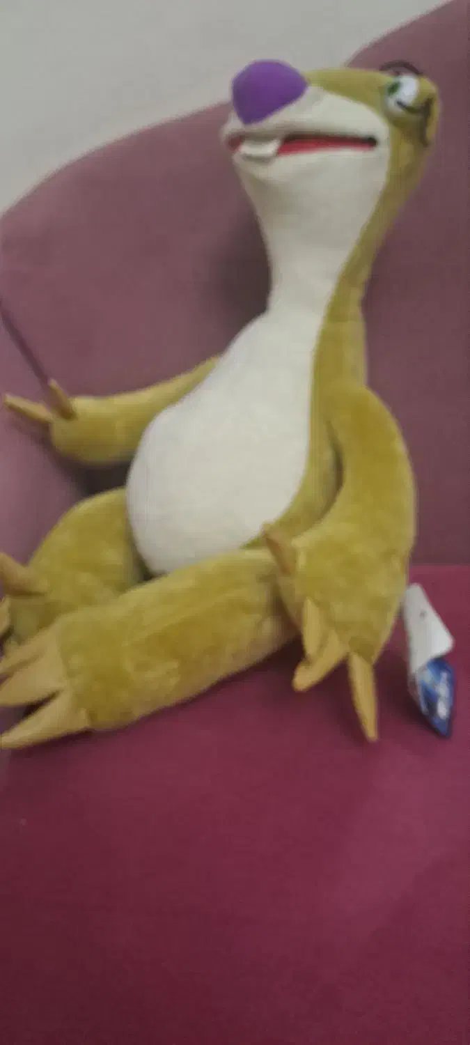 اسباب بازی|اسباببازی|تهران, فرودگاه مهرآباد|دیوار