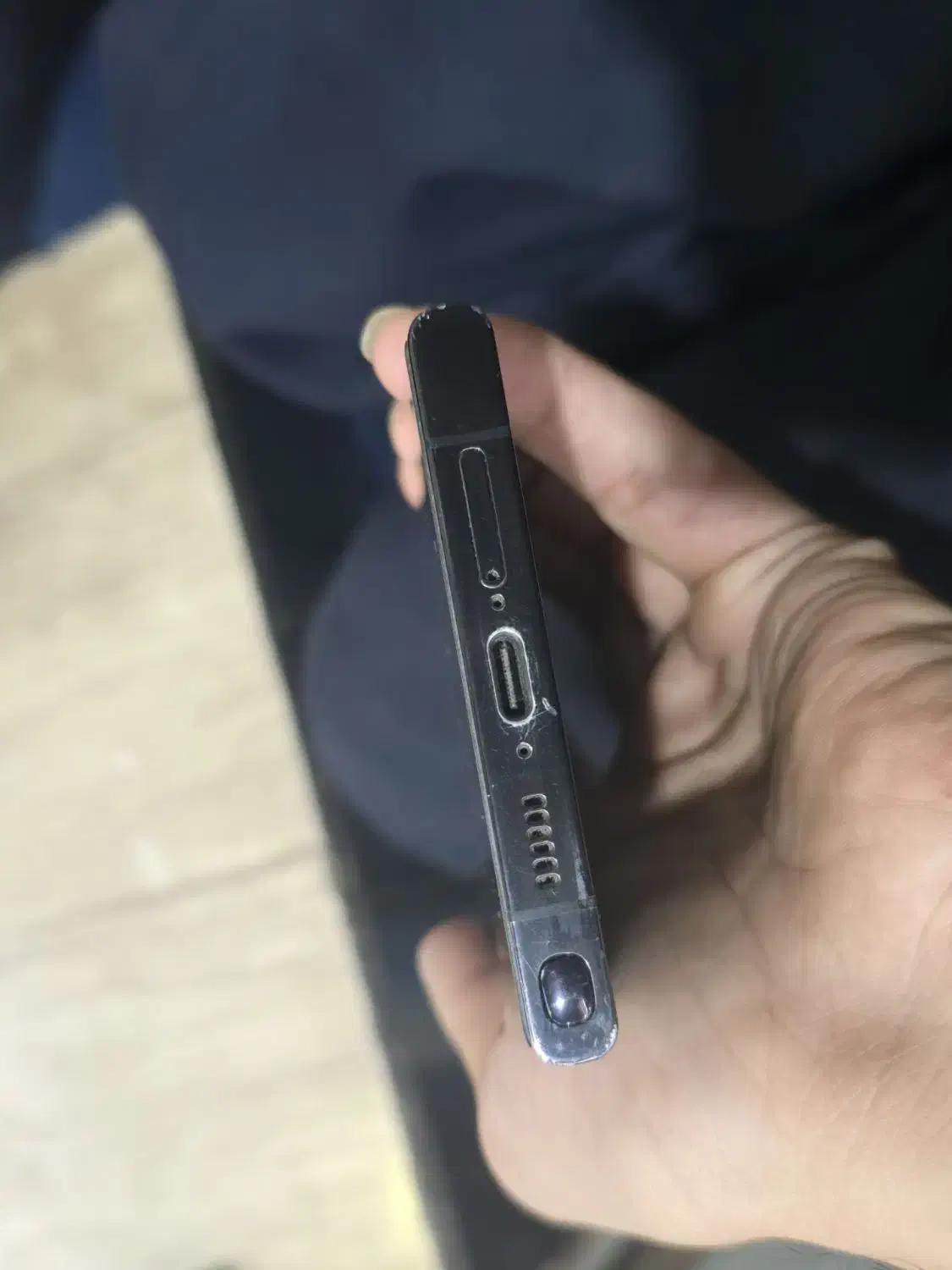 s23 ultra|موبایل|یزد, |دیوار
