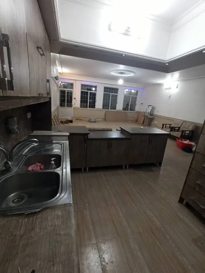 منزل ۱۱۴ متری/نورگیر کمدی بزرگ/حیاط دلباز/کشاورز|اجارهٔ خانه و ویلا|کاشان, کشاورز|دیوار