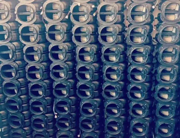 فن حلزونی|قطعات و لوازم جانبی رایانه|اردبیل, |دیوار